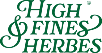 Image illustrative de l’article High & Fines Herbes