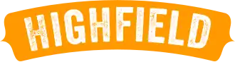 Image illustrative de l’article Highfield (festival)