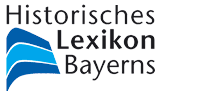Description de l'image Logo Historisches Lexikon Bayerns.gif.