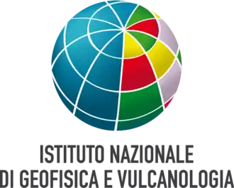 Logo de l'organisation