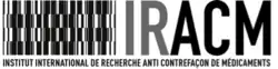 Logo de l’association