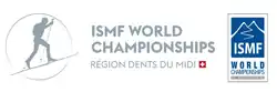 Description de l'image Logo ISFM WC2025.png.