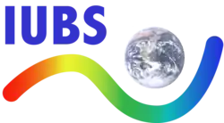 Logo de l'organisation