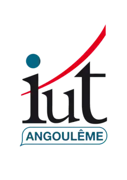 Description de l'image Logo IUT Angoulême.png.