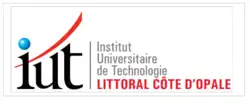 Description de l'image Logo_IUT_LCO.png.