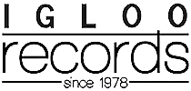 Description de l'image Logo Igloo Records.png.
