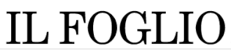 Image illustrative de l’article Il Foglio