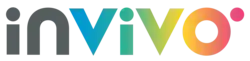 logo de InVivo