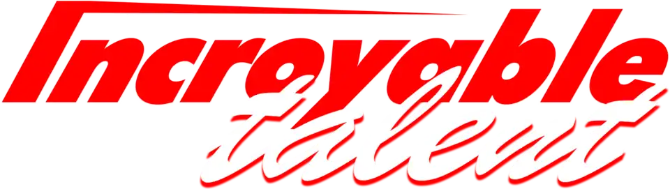 Ancien logo des saisons 1, 2 et 3 (de 2006 à 2008).