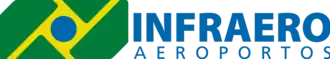 logo de Infraero