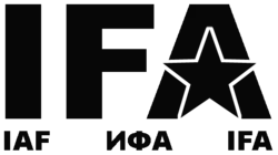 Logo de l'organisation