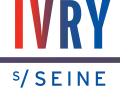 Ivry-sur-Seine