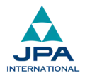 logo de JPA International