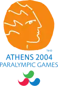 Athènes 2004 ( Grèce)