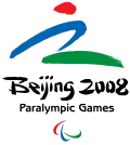 Pékin 2008 ( Chine)