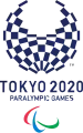Tokyo 2020 ( Japon)