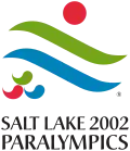 Salt Lake City 2002 ( États-Unis)