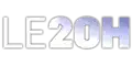 Logo du 27 août 2011 au 26 août 2018.