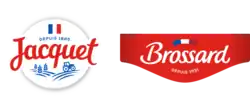 logo de Jacquet Brossard
