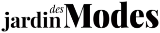 Image illustrative de l’article Jardin des modes
