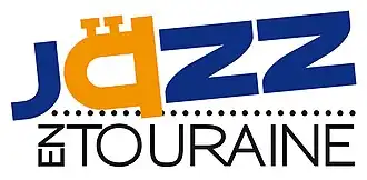 Image illustrative de l’article Jazz en Touraine
