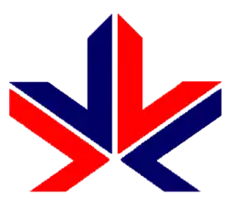 Description de l'image Logo Jeux du Commonwealth de 1978.png.