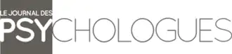 Image illustrative de l’article Le Journal des psychologues