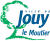 Jouy-le-Moutier