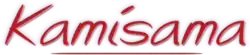 Image illustrative de l'article Kamisama (manga)