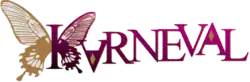 Image illustrative de l'article Karneval