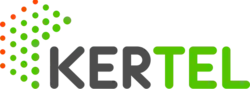 logo de Kertel