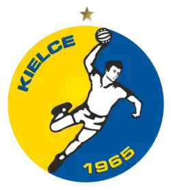 Logo du