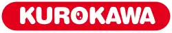 Kurokawa