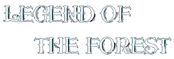 Image illustrative de l'article La Légende de la forêt