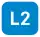 (L2)
