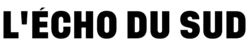 Logotype de L'Écho du Sud