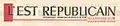 Logo dans les années 1960.