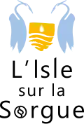 L'Isle-sur-la-Sorgue