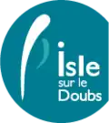 L'Isle-sur-le-Doubs
