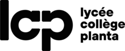 Description de l'image Logo_LCP.png.