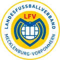 Logo de la LFV