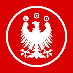 Image illustrative de l’article Leadership et Gouvernance pour le Développement