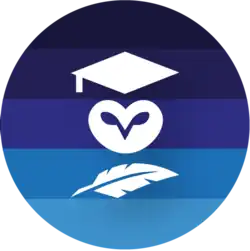 Description de l'image Logo LHD.png.