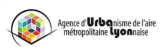 Logo de l’association