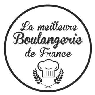 Logo originale de l'émission