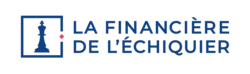 logo de La Financière de l'Échiquier