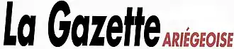 Image illustrative de l’article La Gazette ariégeoise