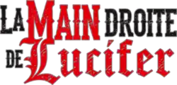 Image illustrative de l'article La Main droite de Lucifer