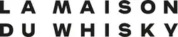 logo de La Maison du whisky