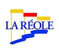 La Réole